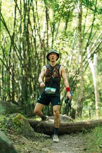 BIB: 
                            <button type="button" onclick="openModal(28050711)" class="btn btn-primary btn-sm float-right btn-popup" data-toggle="modal" data-target=".modal-high-quality">
                        <i class="fas fa-shopping-cart"></i> Add to Cart
                    </button>
                                            <button type="button" onclick="isThisMe(28050711, true)" class="btn btn-success btn-sm float-right btn-popup btn-isme hidden" data-toggle="tooltip" data-placement="bottom" title="นี่คือรูปของคุณใช่ไหม คลิกที่นี่เพื่อเอาเข้าอัลบั้ม">
                        <i class="fas fa-plus"></i> Add to album
                    </button>
                    <button type="button" onclick="isThisMe(28050711, false)" class="btn btn-warning btn-sm float-right btn-popup btn-isnotme hidden">
                        <i class="fas fa-ban"></i> Remove from album
                    </button>